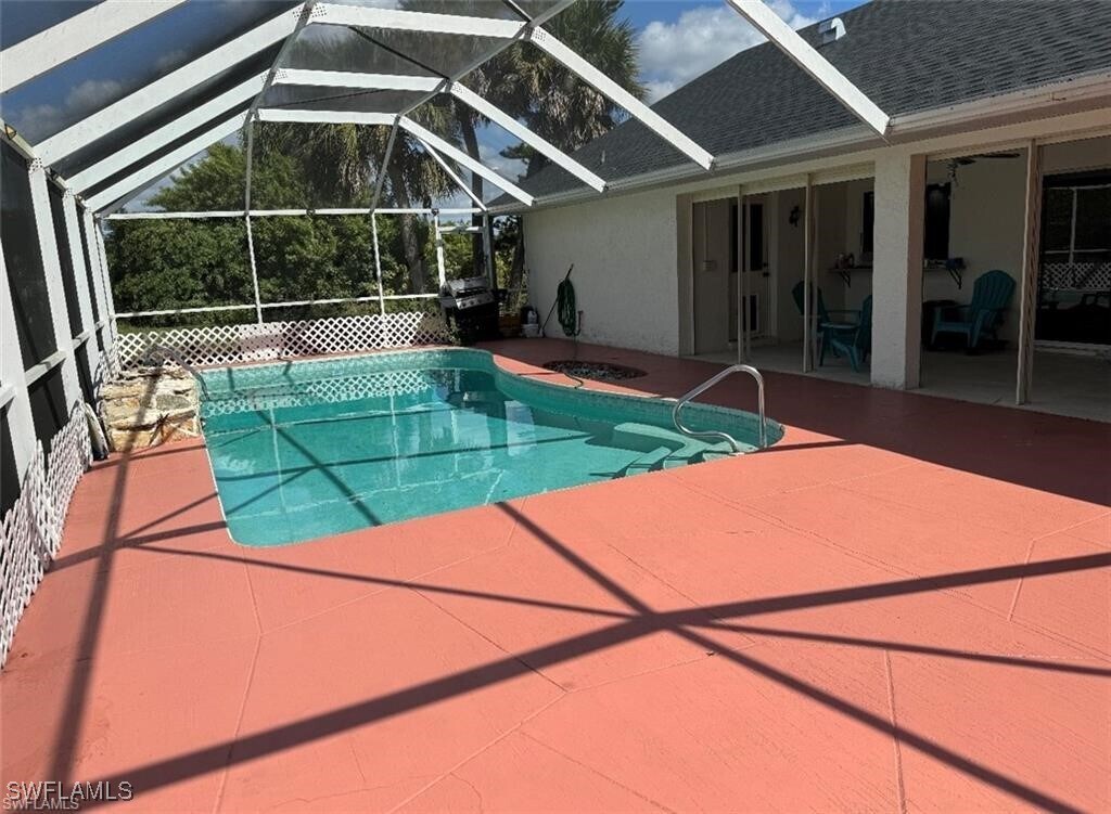 Foto principal - 701 Arianne Ct