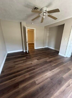 Foto principal - Mansion on Mason