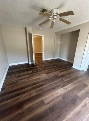 Primary Photo - Mansion on Mason