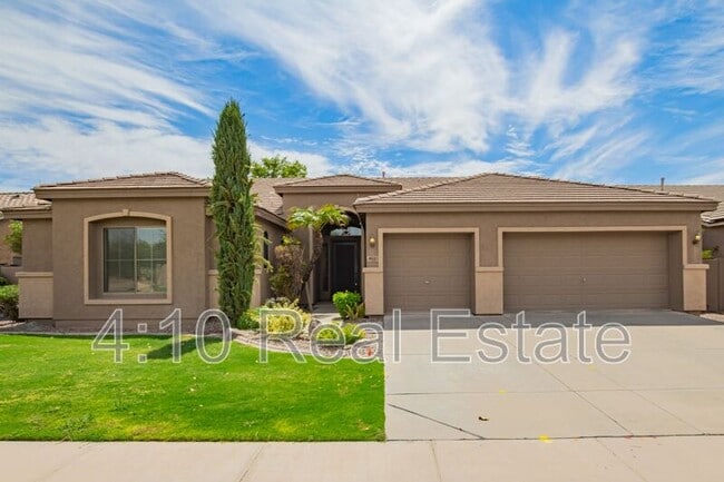 Foto del edificio - 463 W Canary Way