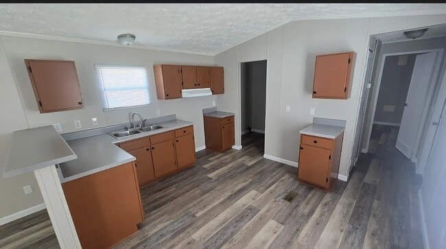 Building Photo - 3027 Spearfish Dr