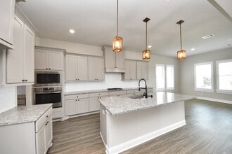 Building Photo - 1831 Golden Cape Dr