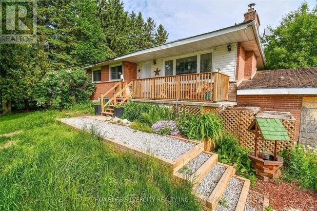 Building Photo - 4498 SUNNIDALE CON 2 Rd