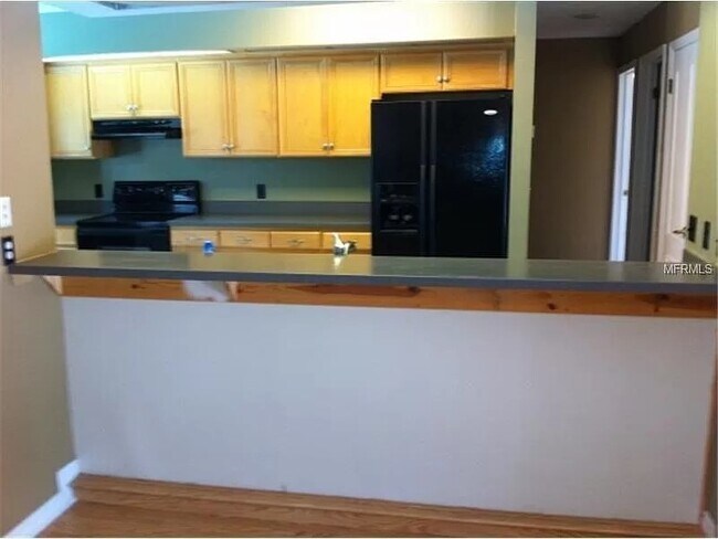 Foto del edificio - 1031 Lenmore Ct