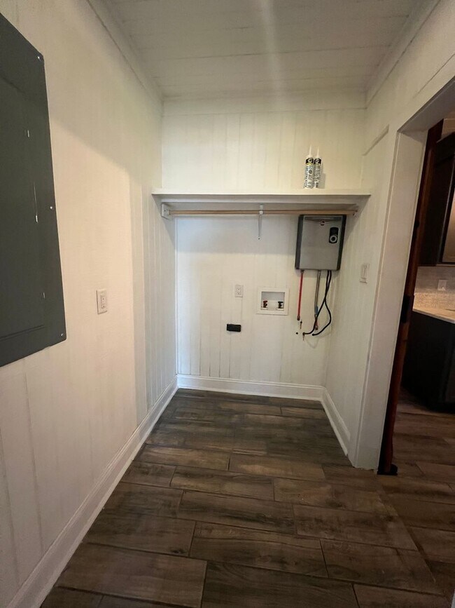 Foto del edificio - Southern Charm