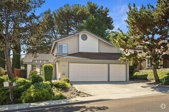 Building Photo - 9075 Westvale Rd