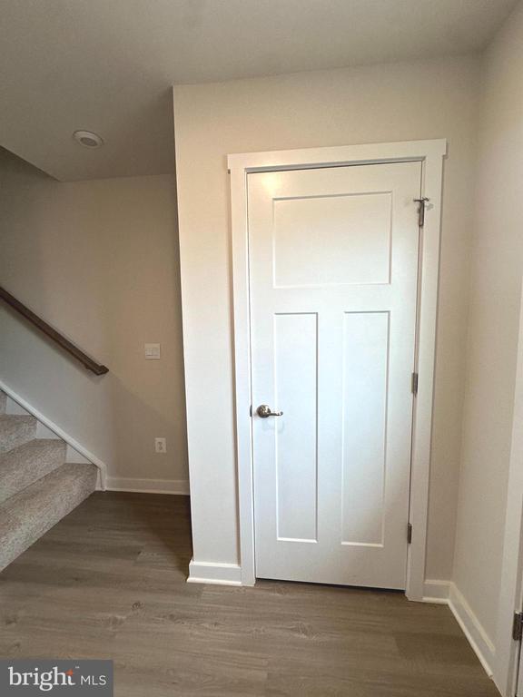 Foto del edificio - 369 Huntwell W Ave