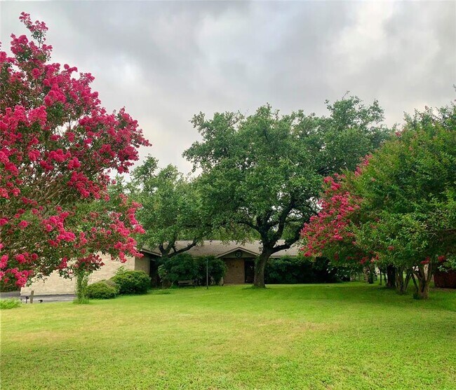 Foto del edificio - 126 Lido St