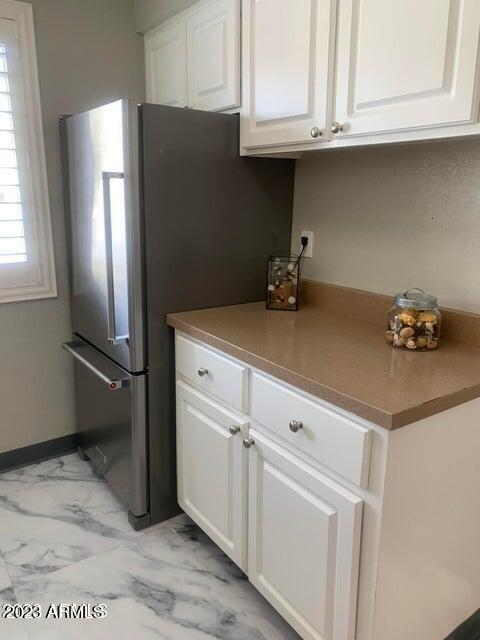 Foto del edificio - 7141 N 16th St
