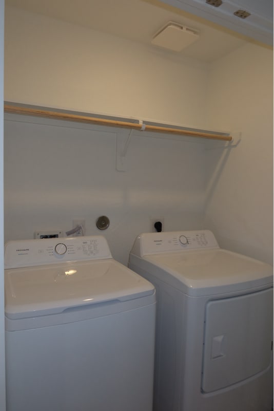 Building Photo - 5122 Red Drum Dr