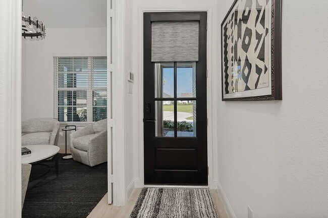 Foto del edificio - 14266 Juniper Breeze Ct