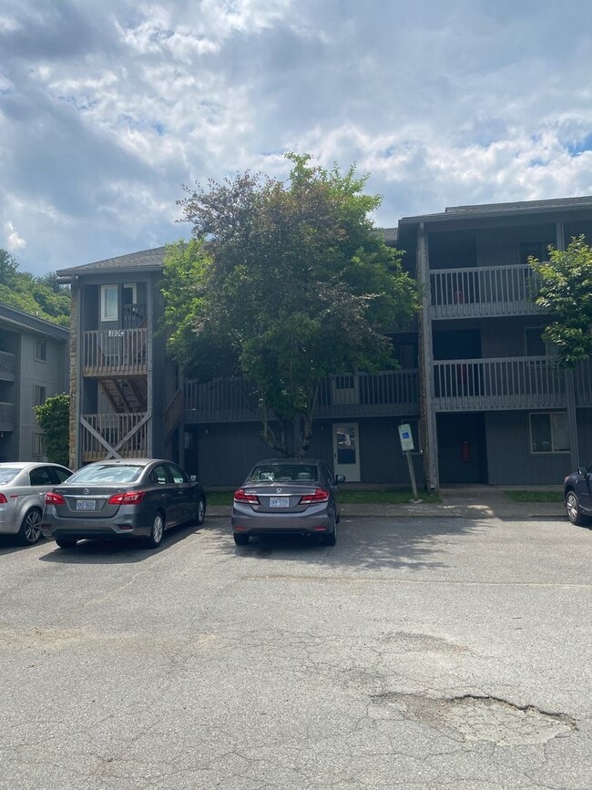 Photo - nimia160 Apartment