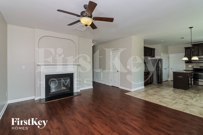 Foto del edificio - 919 Sublime Trail