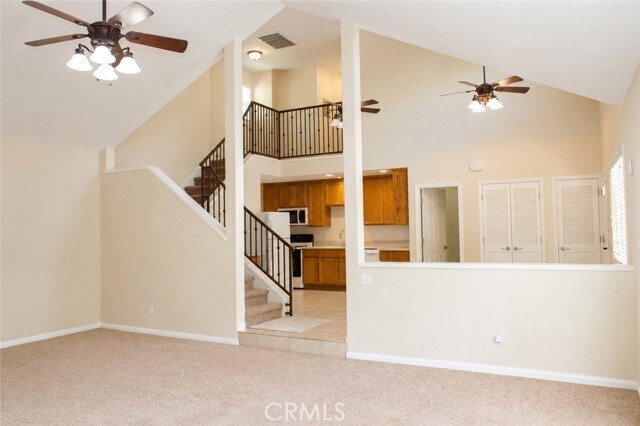 Building Photo - 1781 Forest Dr