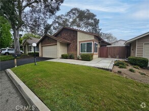 Building Photo - 14071 Fenton Ln