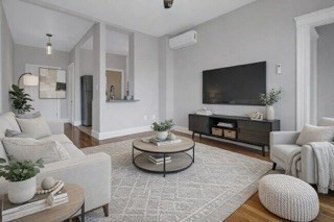 Foto del edificio - HOT BRIGHTON LISTING!!!!