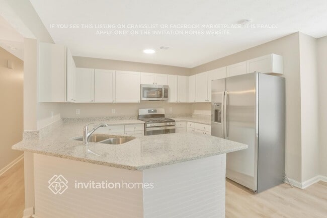 Foto del edificio - 154 Michael Ln