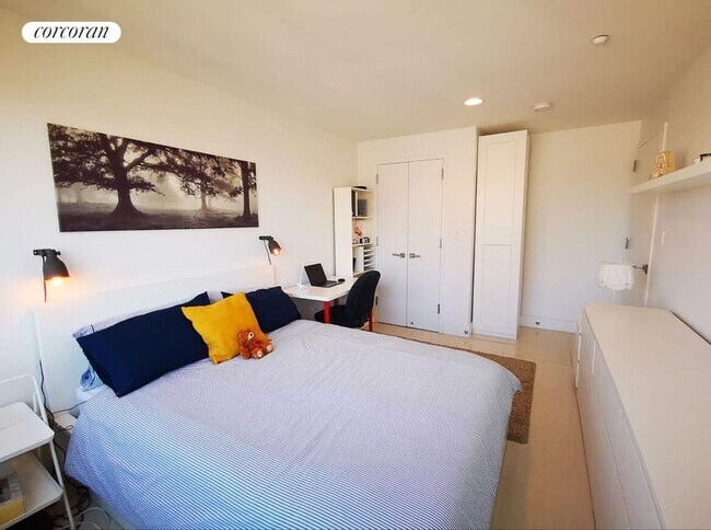 Foto del edificio - 207 W 115th St