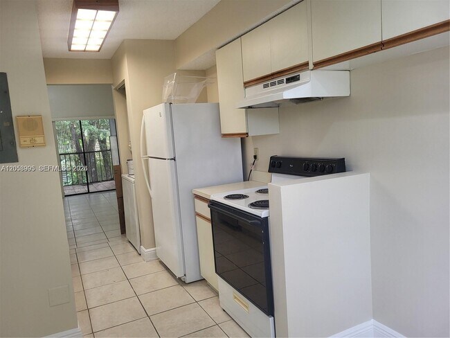 Foto del edificio - 9843 SW 138th Ave