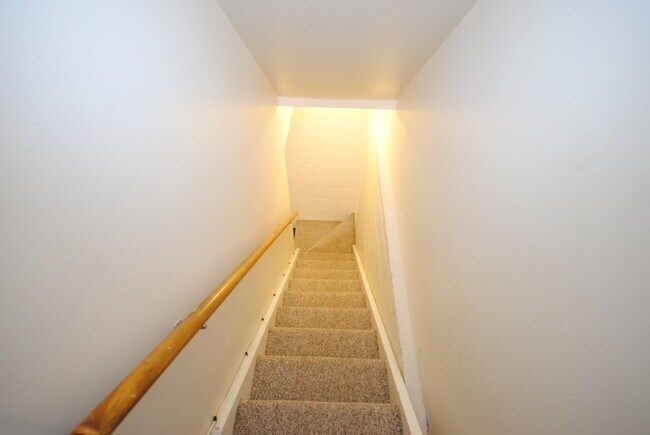 Foto del edificio - Fritz Lofts