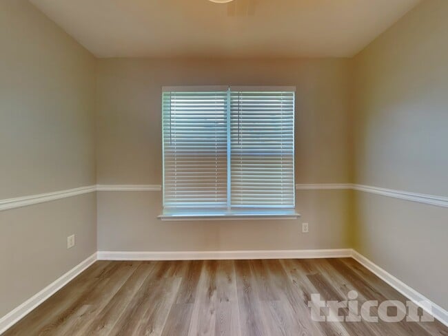 Foto del edificio - 2003 Bertha Ct