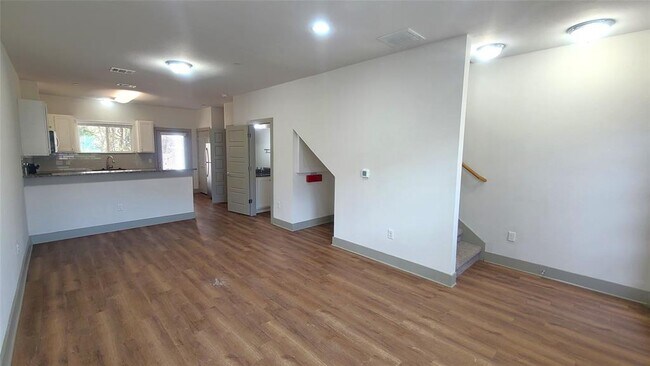 Building Photo - 12156 Abbey Glen Ln