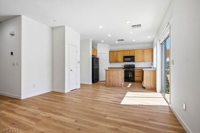 Foto del edificio - 9087 Barren Vista Ct