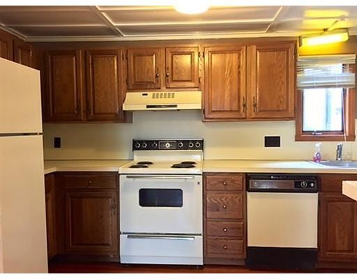 Building Photo - 39 Lowell St