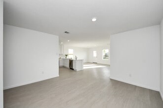 Building Photo - 6510 Linden Leaf Dr