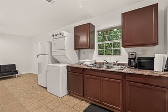 Building Photo - 13703 Segrest Dr