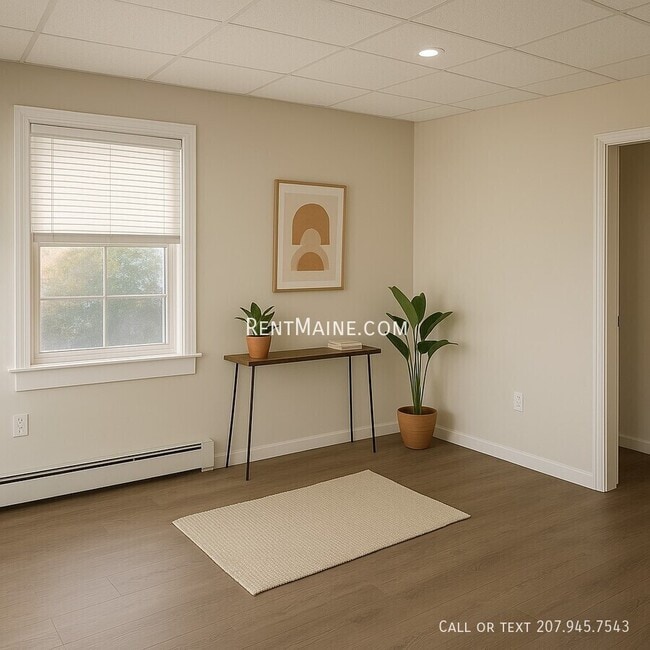 Foto del edificio - 109 Main Rd N