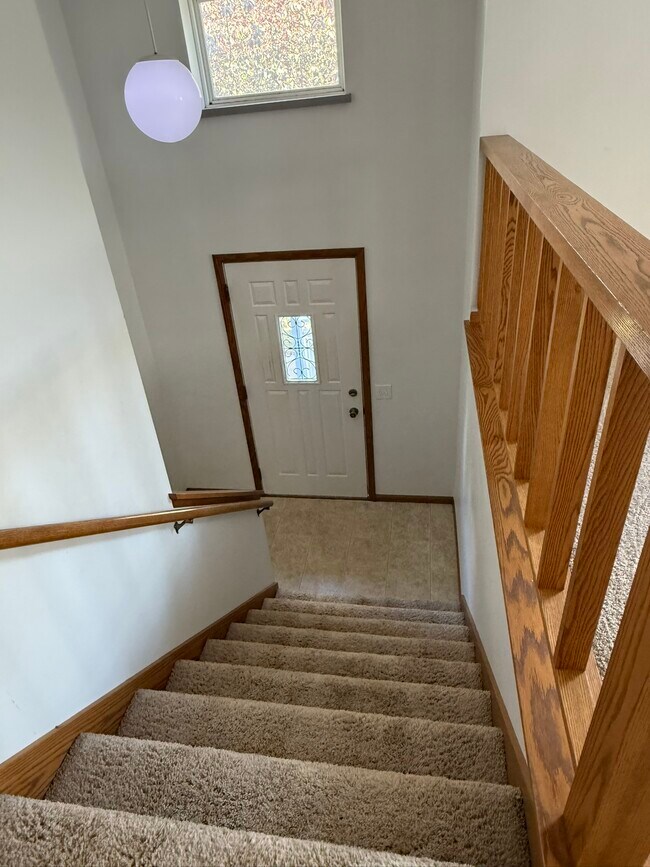Foto del edificio - 1110 N 16th Ave