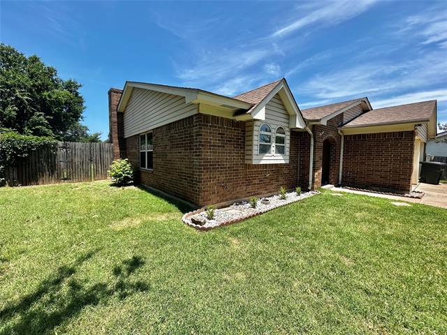 Building Photo - 6209 Gayle Dr