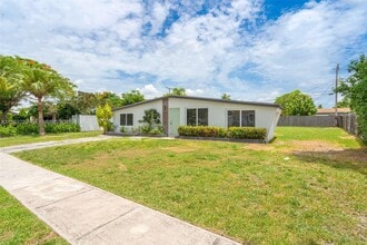 Building Photo - 6117 NW 9th St