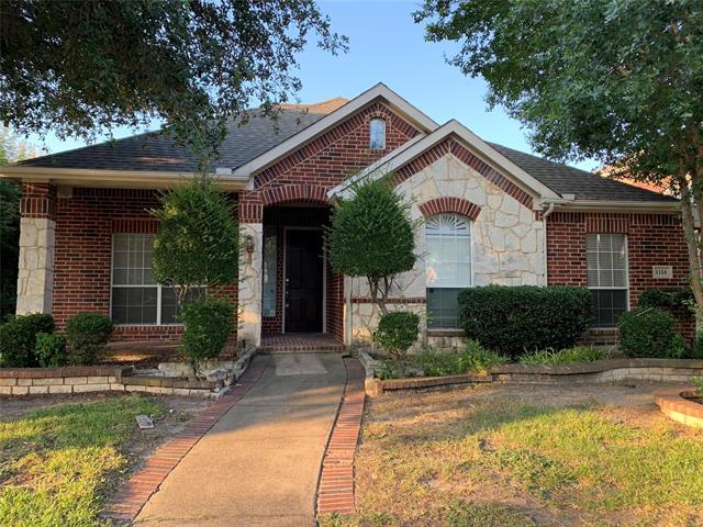 Building Photo - 1114 Arbor Gate Dr