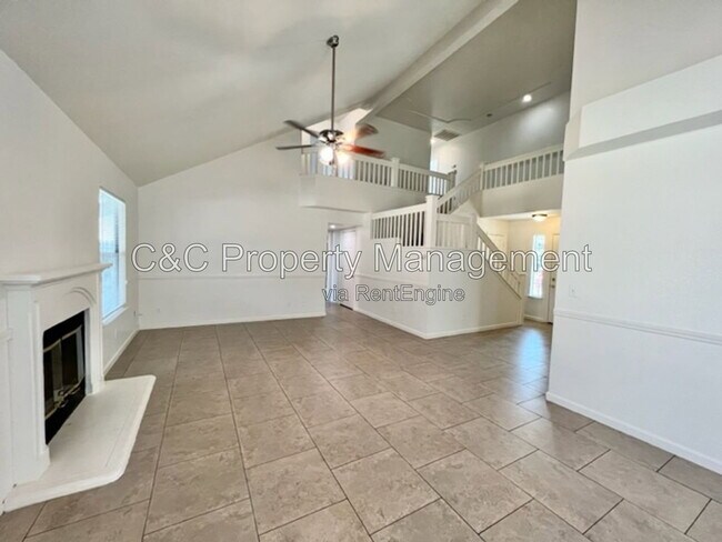 Foto del edificio - 5408 W Garland Ave