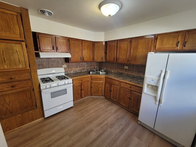 Foto del edificio - 8950 Skokie Blvd