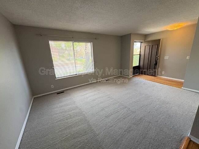 Foto del edificio - 3541 S Kittredge St