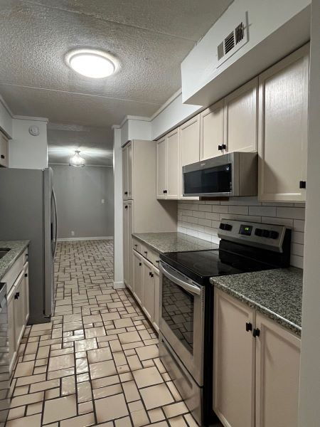 Photo - Prime West Knoxville Palisades Community 3/2 Condo