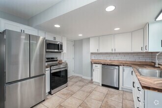 Interior Photo - The Residences at 440 - FIRST MONTH FREE