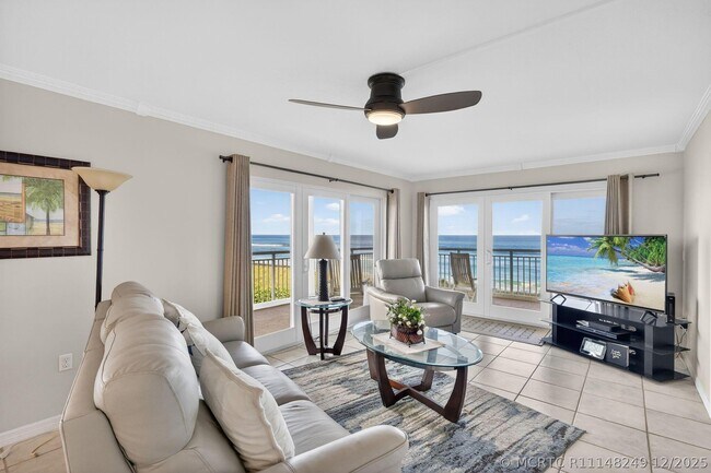 Building Photo - 10980 S Ocean Dr