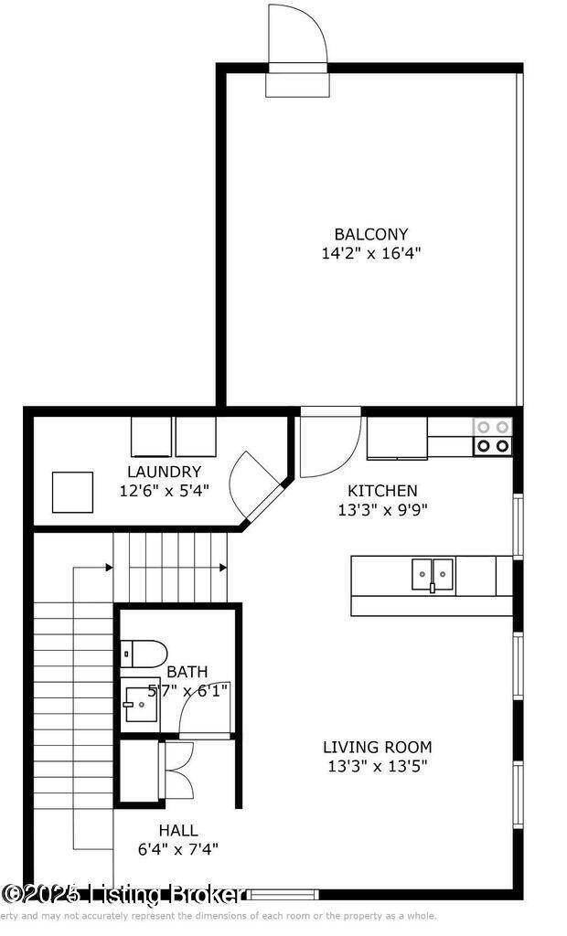 Foto del edificio - 10606 Norton Commons Blvd