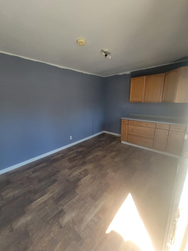 Foto del edificio - 1508 Cedar St