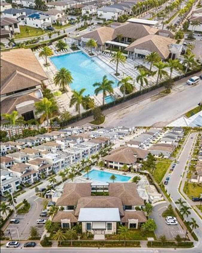 Foto principal - 8301 NW 41st St