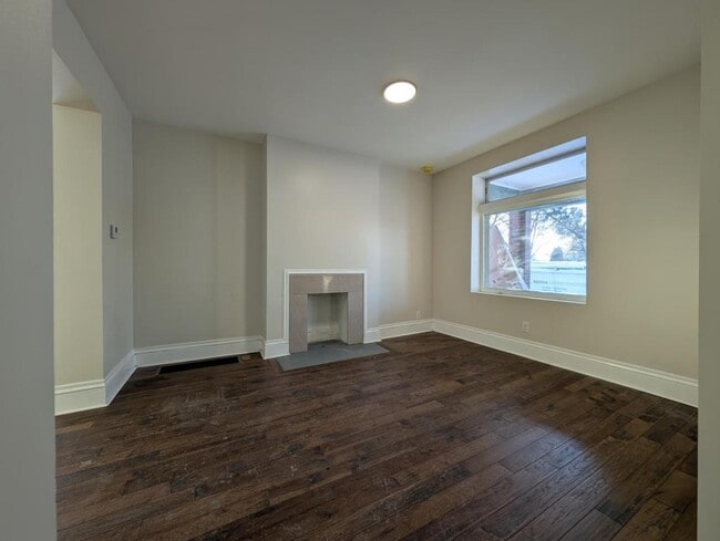 Photo - 7409 Idlewild St House