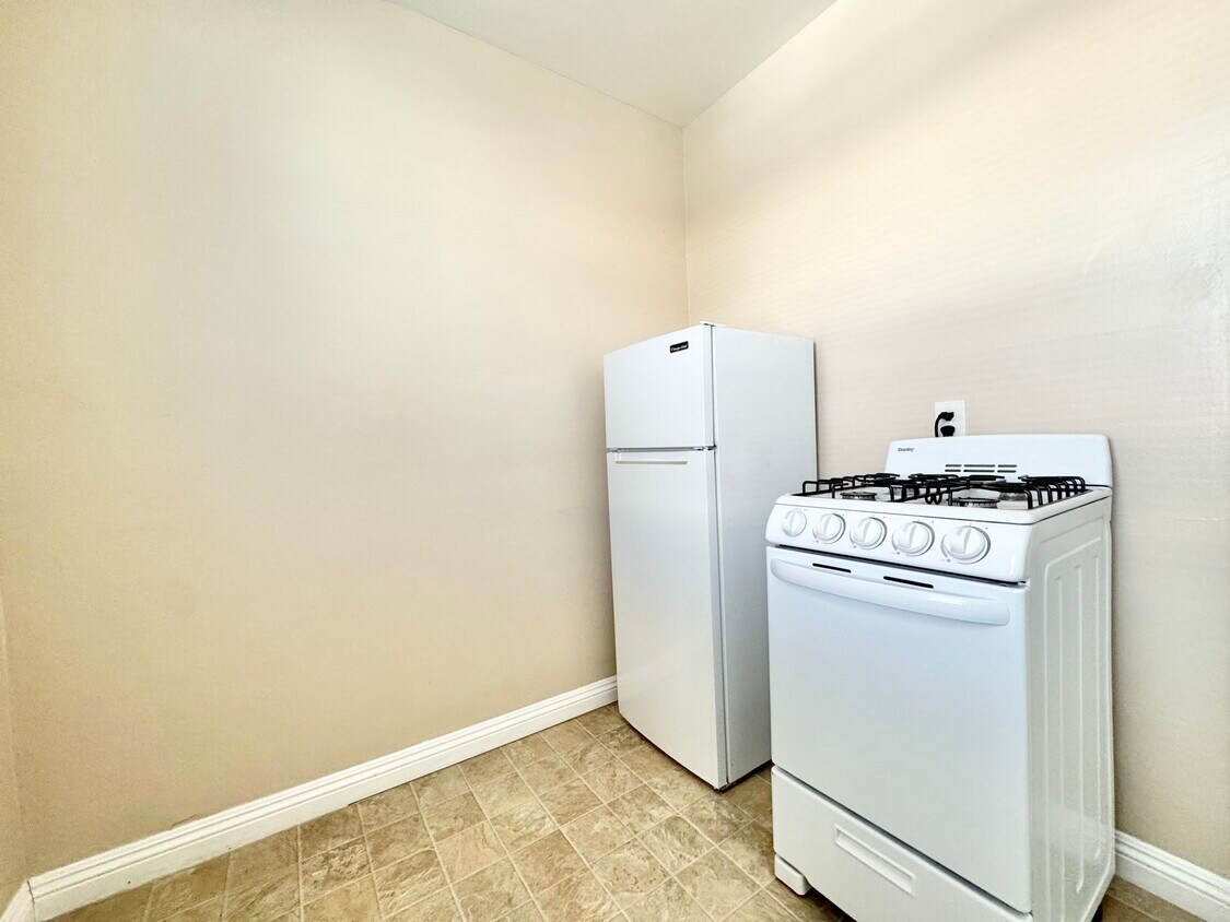 Foto del edificio - 112 N Lincoln Ave