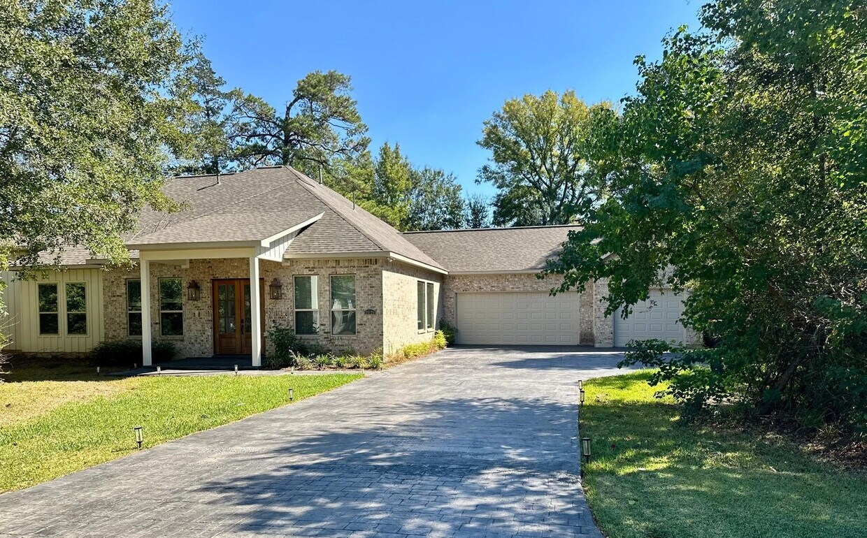 Primary Photo - 25126 Scarlett Manor Ct