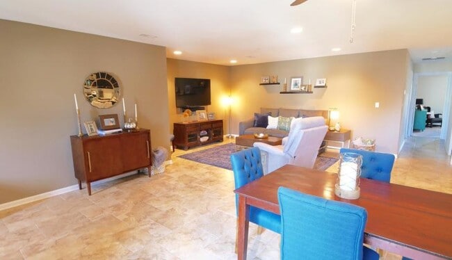 Building Photo - 4301 Rainbow Trout Dr