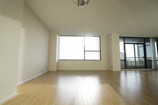 Foto del edificio - 15 Greenway Plaza