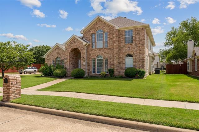 Foto del edificio - 815 Patricia Dr